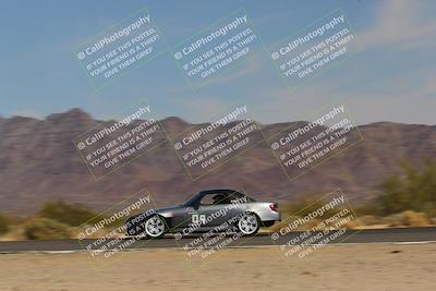 media/Mar-18-2023-Speed Ventures (Sat) [[2b5dd21371]]/3-Green Group/Session 2 (Turn 3 Exit Speed Shots)/